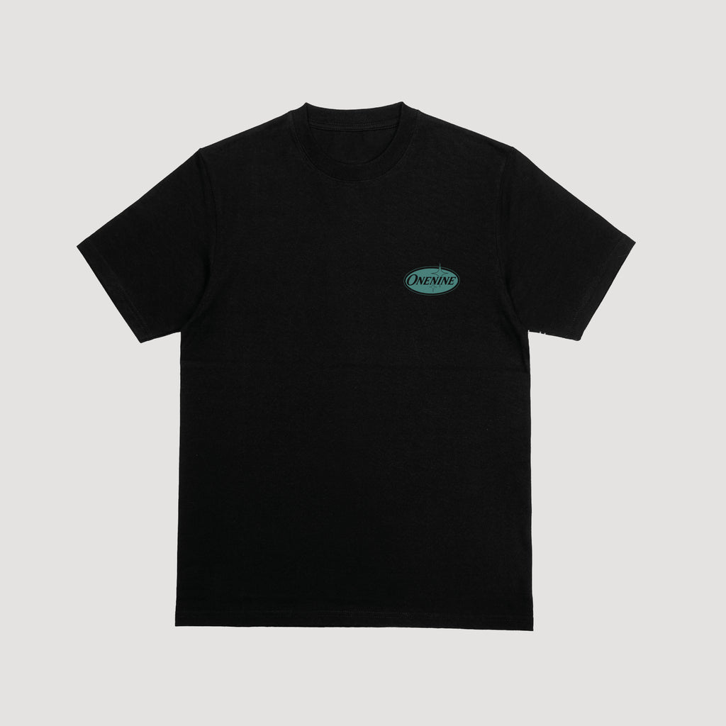 Minimal - Tee