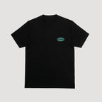 Minimal - Tee