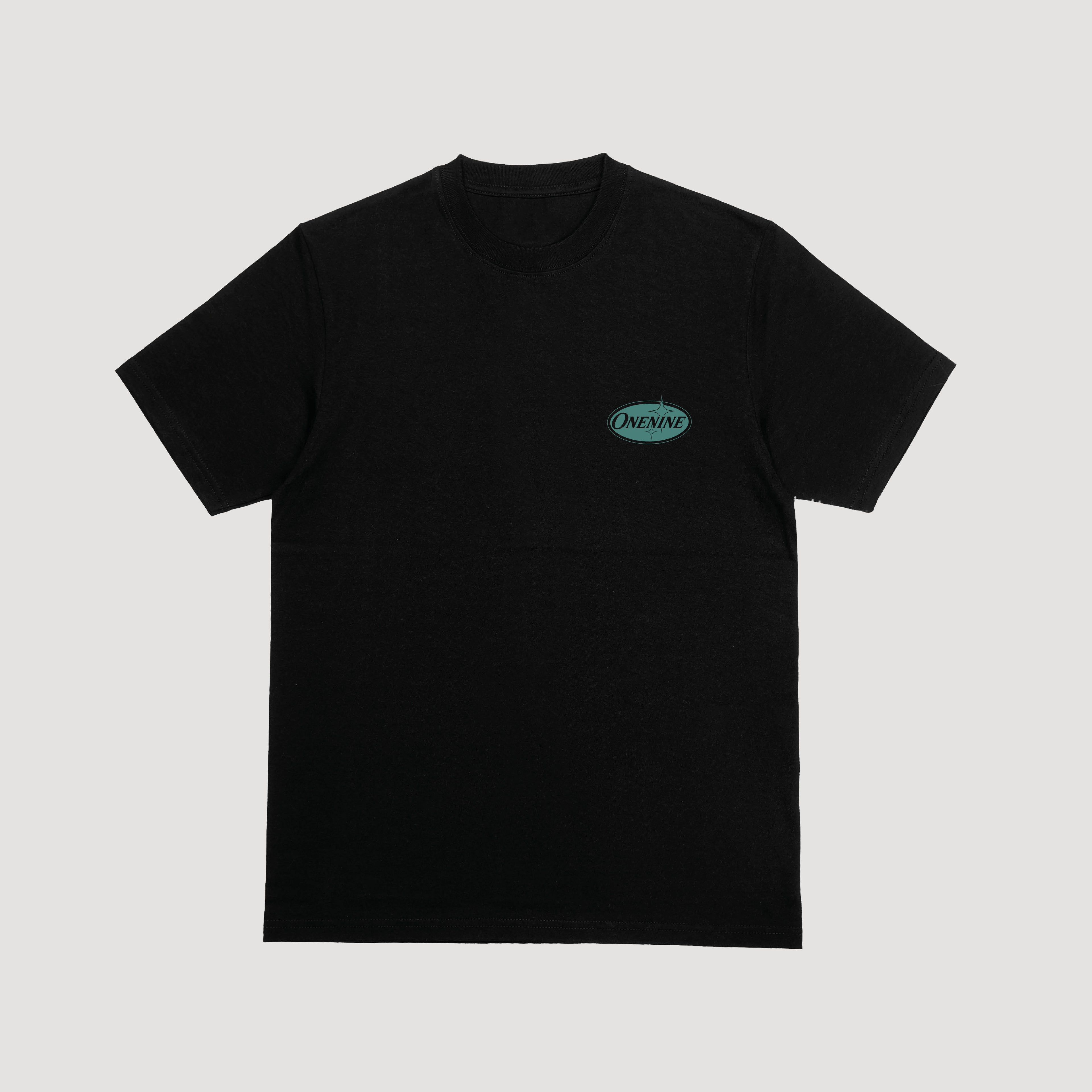 Minimal - Tee