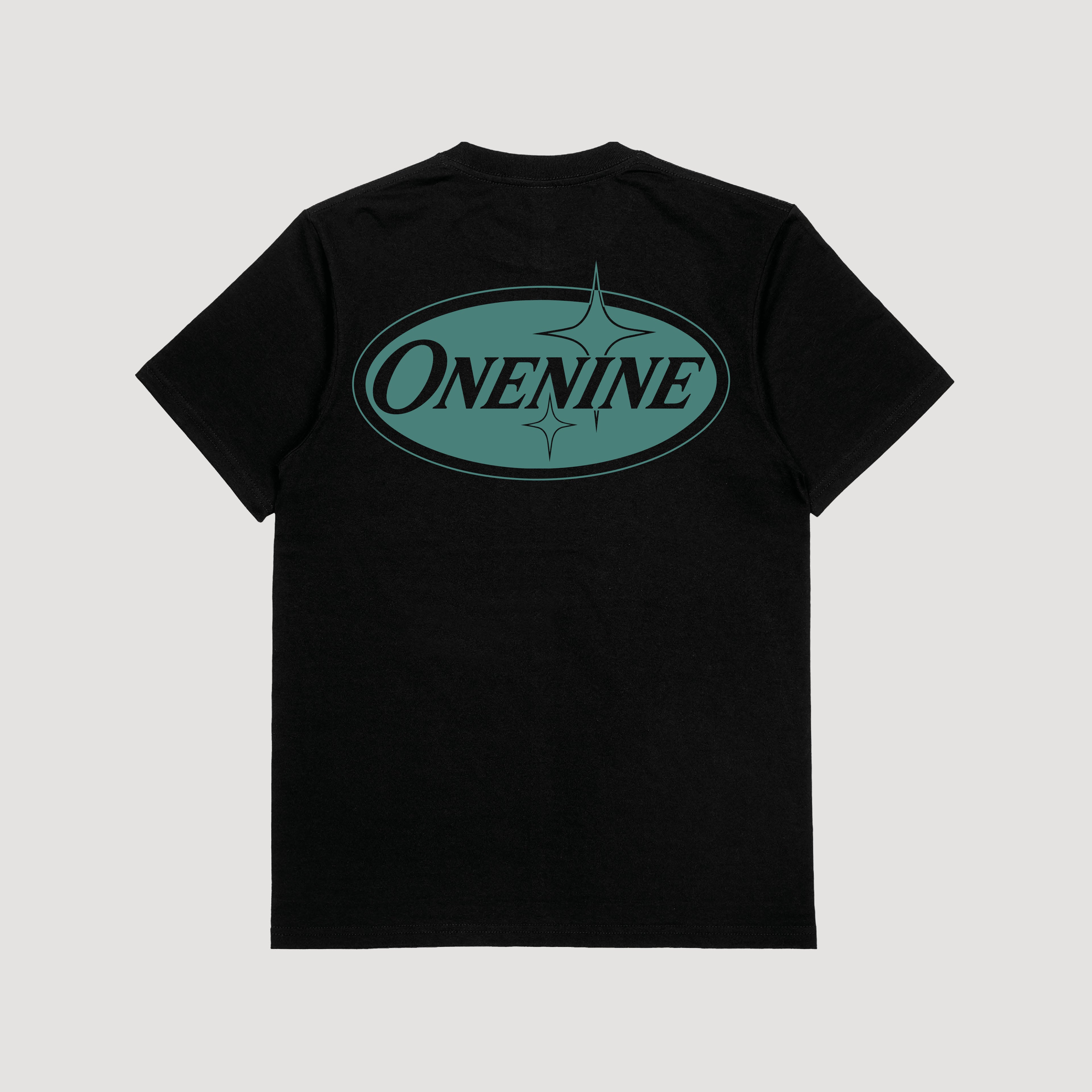 Minimal - Tee