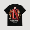 Premium Gasoline - Tee