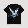 BORN TO RISE - Tee