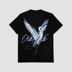 BORN TO RISE - Tee