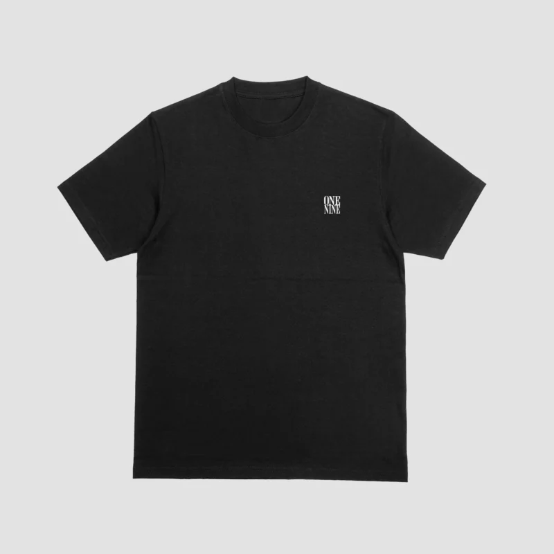 Runners & Gunners - Streetwear Tee - Afbeelding 2